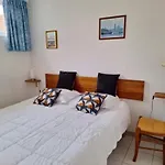 Casa vacanze Maison De Charme Avec Vue Sur - - 80 M² - Jardin Audinghen