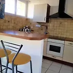Maison De Charme Avec Vue Sur - - 80 M² - Jardin * Audinghen