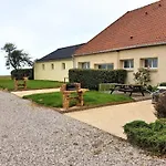 Maison De Charme Avec Vue Sur - - 80 M² - Jardin 度假居 *