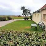 度假居 Maison De Charme Avec Vue Sur - - 80 M² - Jardin *