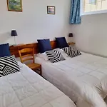 Maison De Charme Avec Vue Sur - - 80 M² - Jardin Casa vacanze *