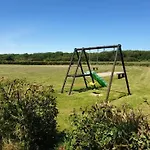 Casa vacanze Maison De Charme Avec Vue Sur - - 80 M² - Jardin *