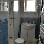 Maison De Charme Avec Vue Sur - - 80 M² - Jardin Casa vacanze Audinghen