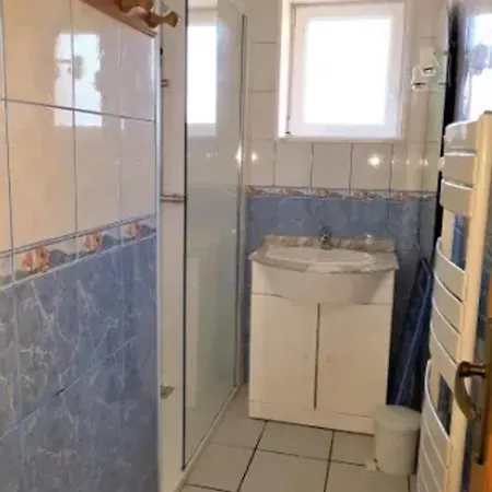 Maison De Charme Avec Vue Sur - - 80 M² - Jardin オーダンゲーヌ