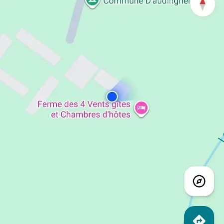 Maison De Charme Avec Vue Sur - - 80 M² - Jardin בית נופש