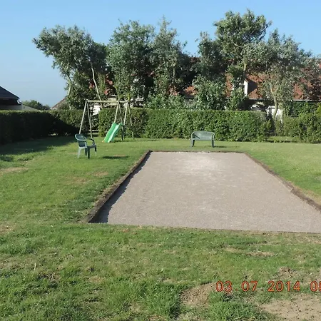 Maison De Charme Avec Vue Sur - - 80 M² - Jardin *