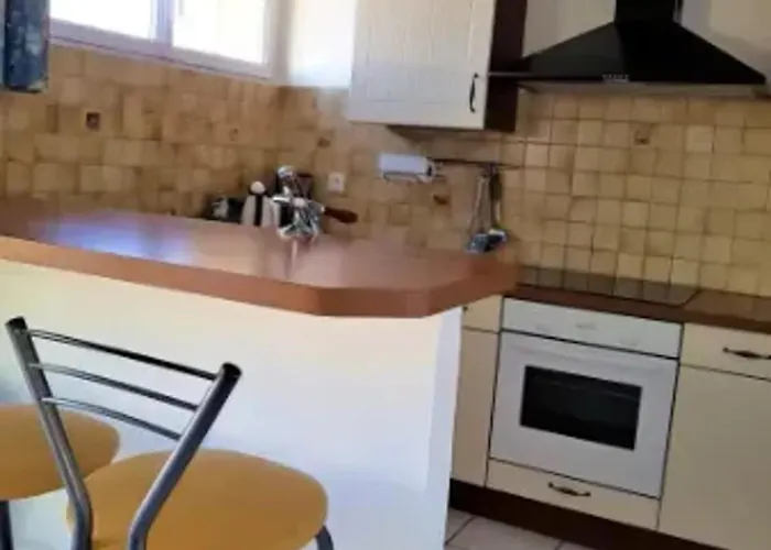 Maison De Charme Avec Vue Sur - - 80 M² - Jardin * Audinghen