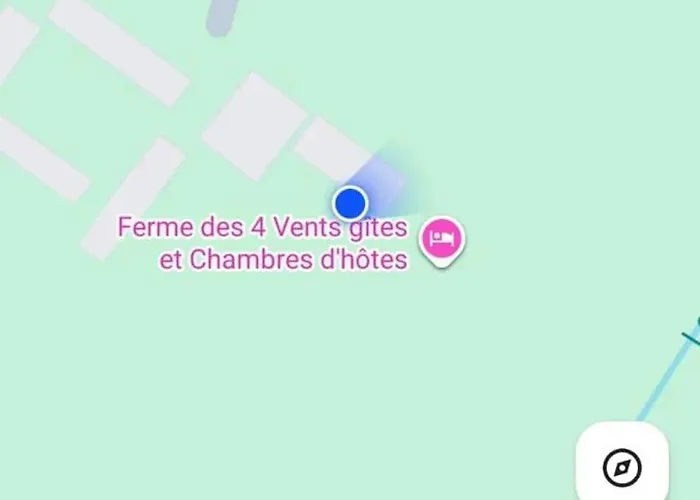 Maison De Charme Avec Vue Sur - - 80 M² - Jardin Holiday home