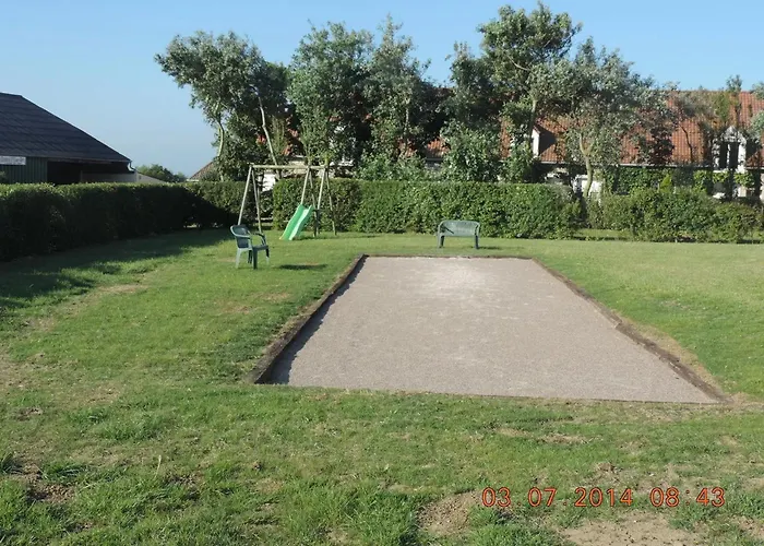 Maison De Charme Avec Vue Sur - - 80 M² - Jardin *